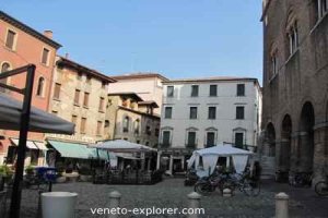 treviso italy,veneto