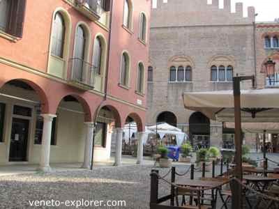 treviso italy,veneto