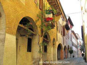 treviso italy,veneto