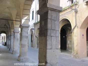 padua italy